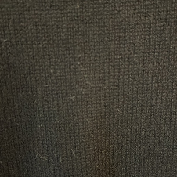 Autumn Cashmere sequin lightening bolt sweater - Picture 6 of 6